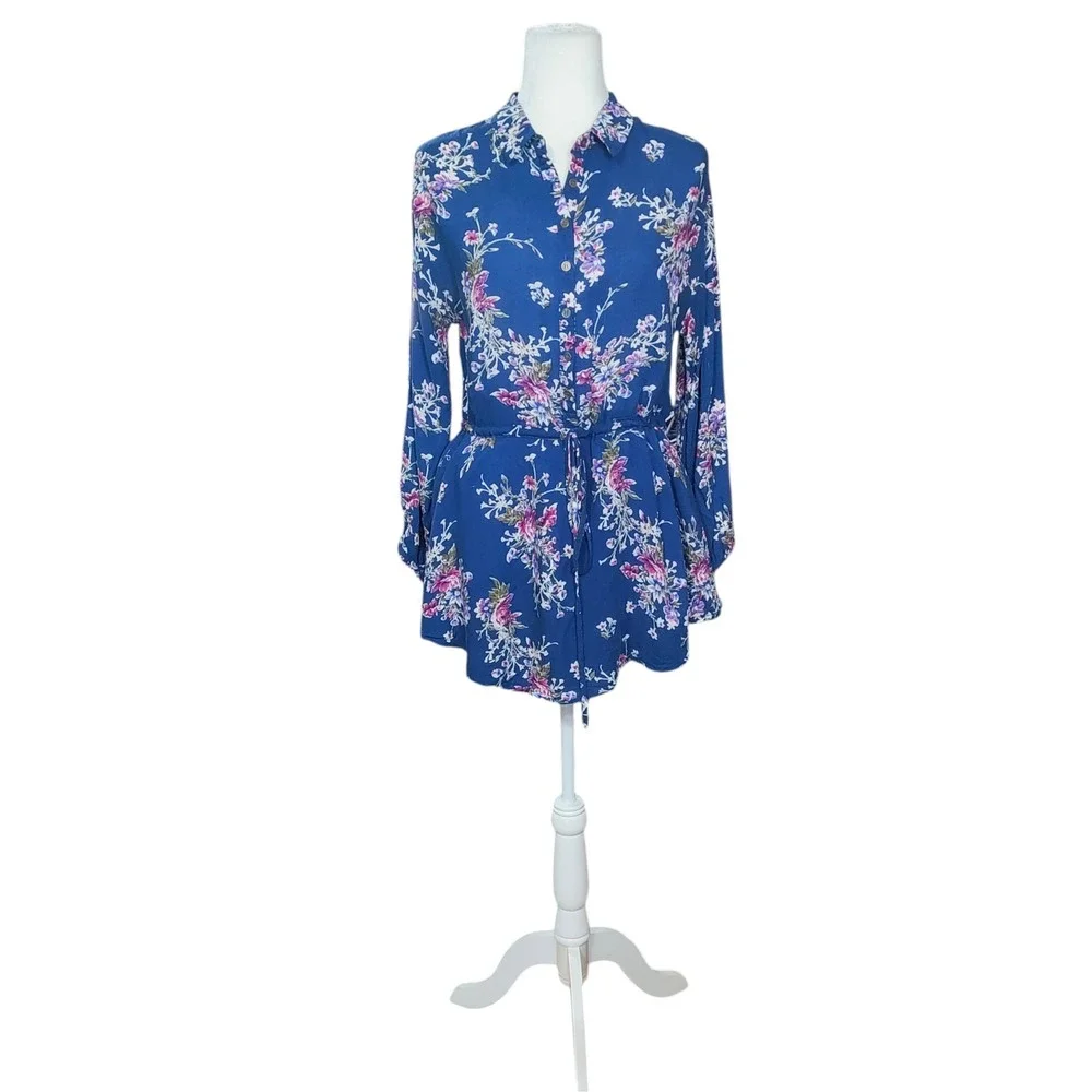 entro lightweight rayon
